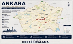 Sahibinden oto kiralama fiyat kıyaslama rehberi