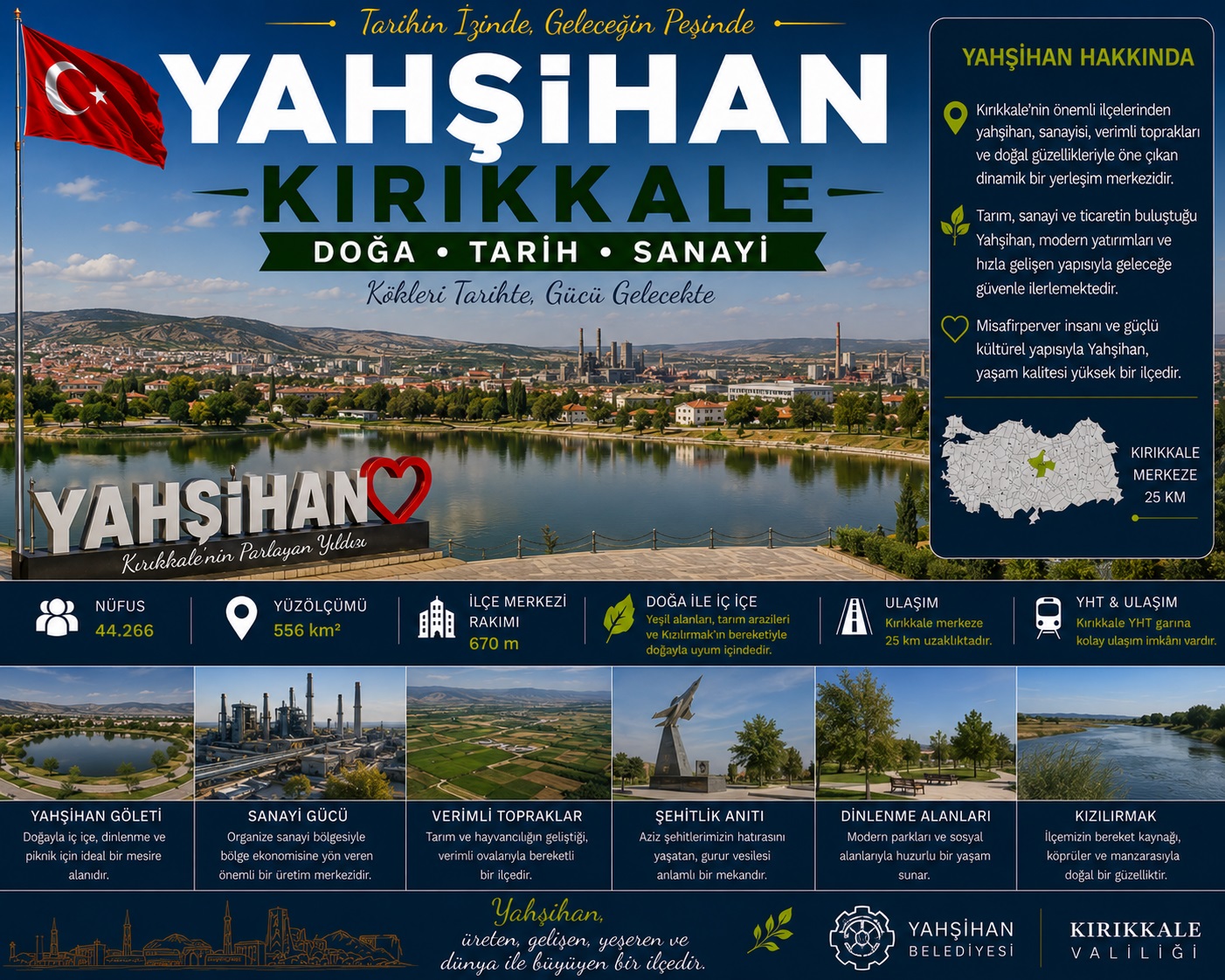 Yahşihan Kırıkkale araç kiralama | HG Blog